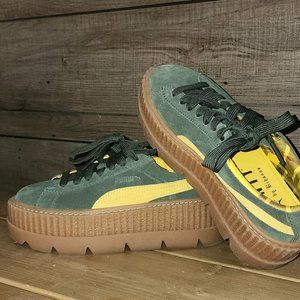 Puma Fenty by Rihanna